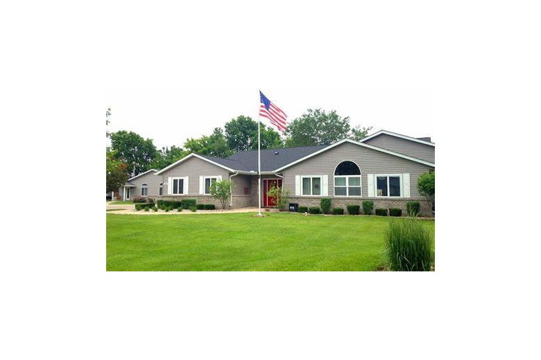 Image of Azura Memory Care of Beloit (1)