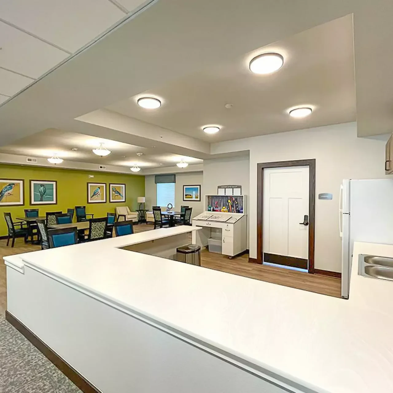 Image of StoryPoint Altoona (3)
