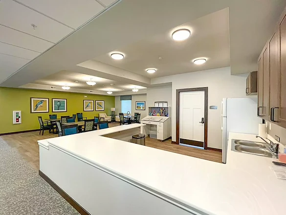 Image of StoryPoint Altoona (3)