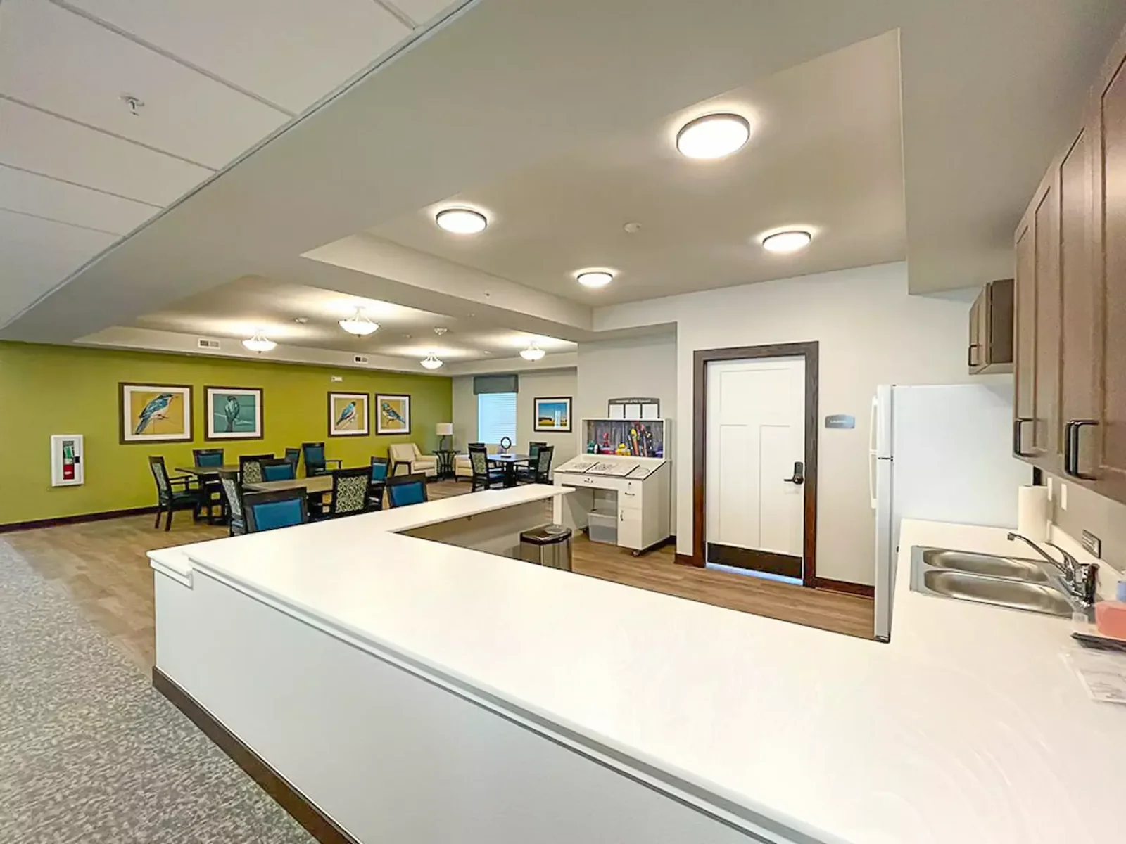 Image of StoryPoint Altoona (3)