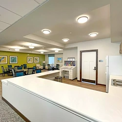 Image of StoryPoint Altoona (3)