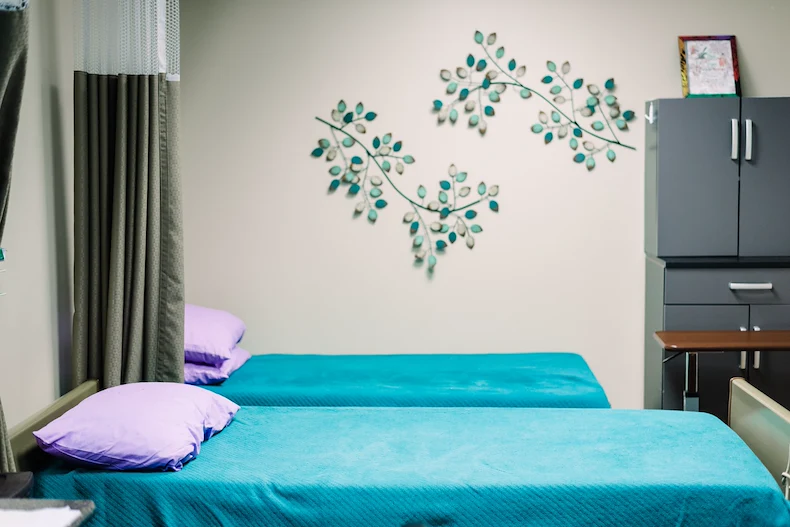 Elite Home Care Spartanburg Photo (6)