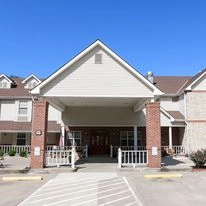 Image of Vintage Park at Atchison (1)