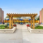 Image of Artis Senior Living of Wilmette (9)