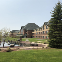 Image of The Bluffs (1)