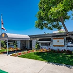 Image of Sunset Manor Conv Hosp (4)