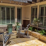 Image of Senior Sanctuary of Anthem (2)