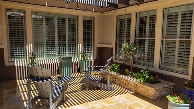 Image of Senior Sanctuary of Anthem (2)