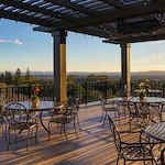 Image of Fountaingrove Lodge (4)