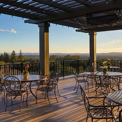 Image of Fountaingrove Lodge (4)
