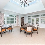 Image of The Legacy at North Augusta (4)