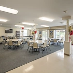 Image of Camillus Pointe Senior Apartments (3)