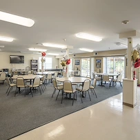 Image of Camillus Pointe Senior Apartments (3)