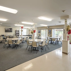 Image of Camillus Pointe Senior Apartments (3)