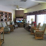 Image of Cloverlodge Care Center (6)