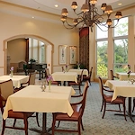 Image of The Vosswood Nursing Center (3)