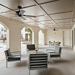 Image of The Claiborne at Baton Rouge (9)