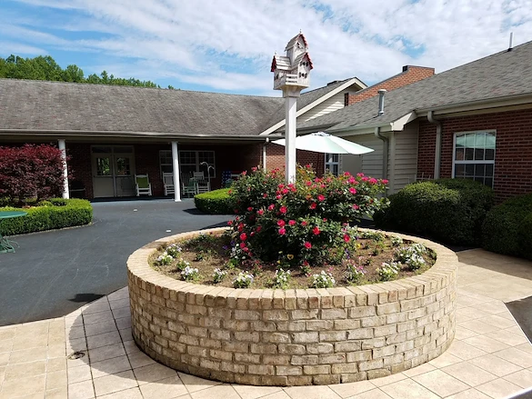 Image of The Landmark Center (5)