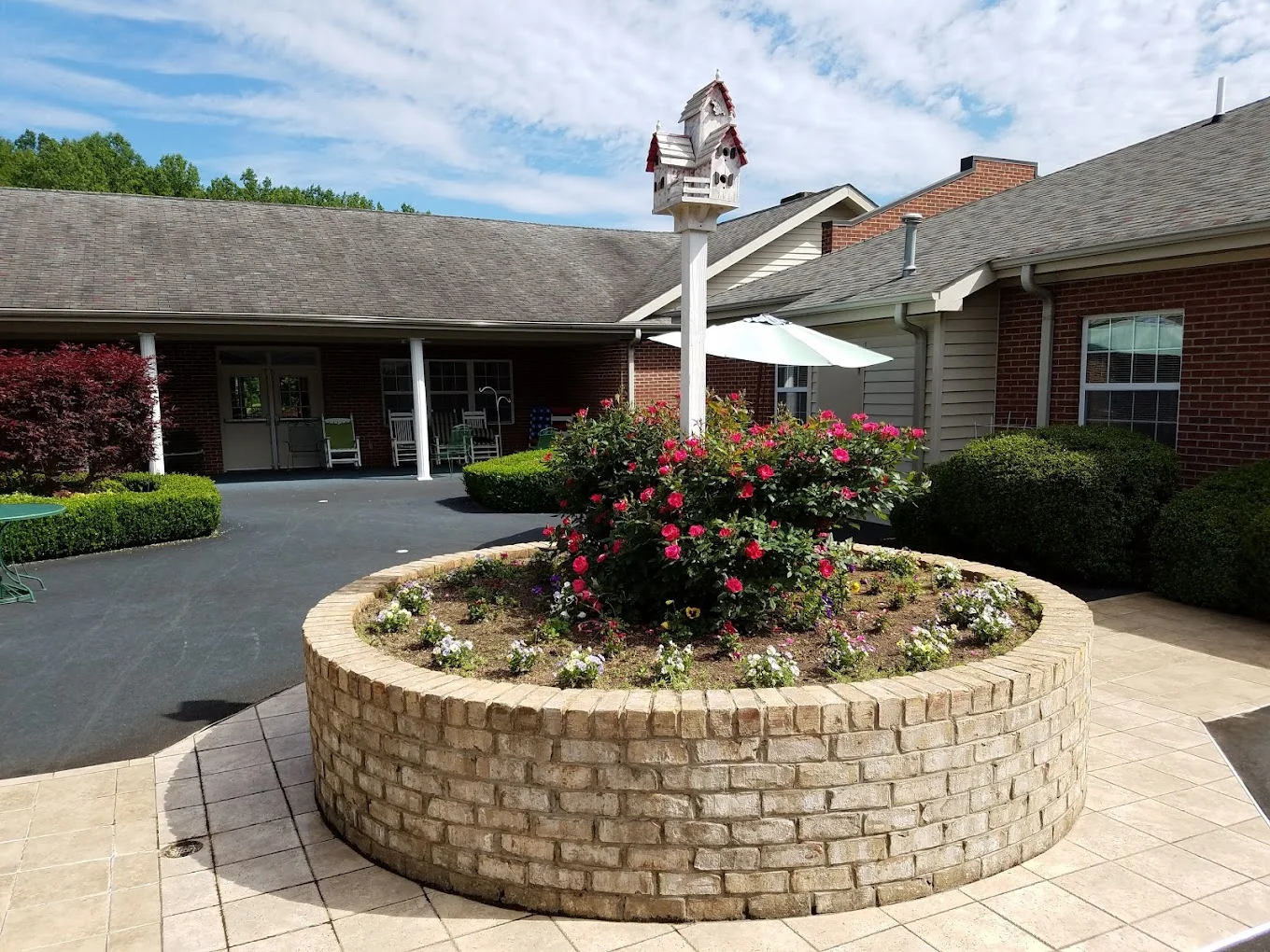 Image of The Landmark Center (5)