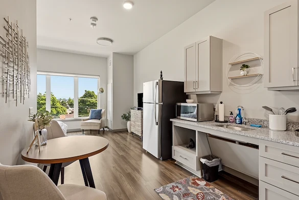 Image of The Grand at Spokane (7)