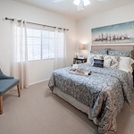 Image of Thunderbird (10)