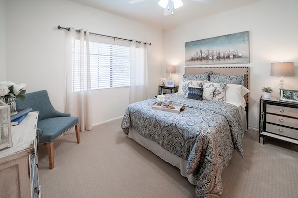 Image of Thunderbird (10)