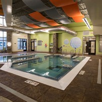 Image of Westminster Village - West Lafayette (2)