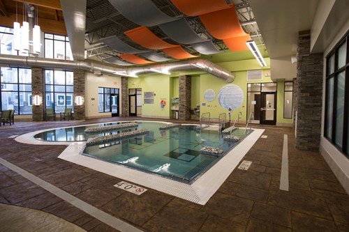 Image of Westminster Village - West Lafayette (2)
