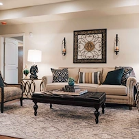 Image of Emerald Cottages of New Braunfels (2)