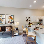 Image of Featherstone at Hickory Hill - Coming Soon (8)