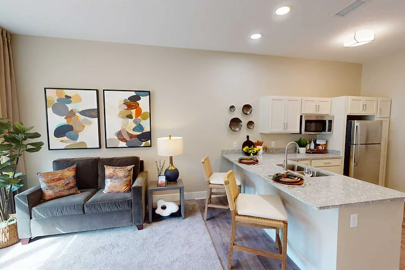 Image of Featherstone at Hickory Hill - Coming Soon (8)