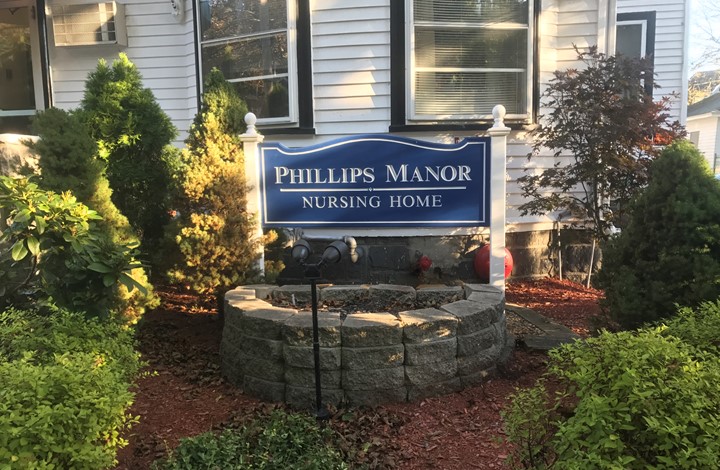 phillips-manor-nursing-home-image-1