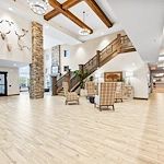 Image of Ativo Senior Living of Prescott Valley (5)