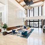 Image of Revel Nevada (2)