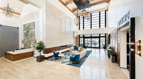 Image of Revel Nevada (2)