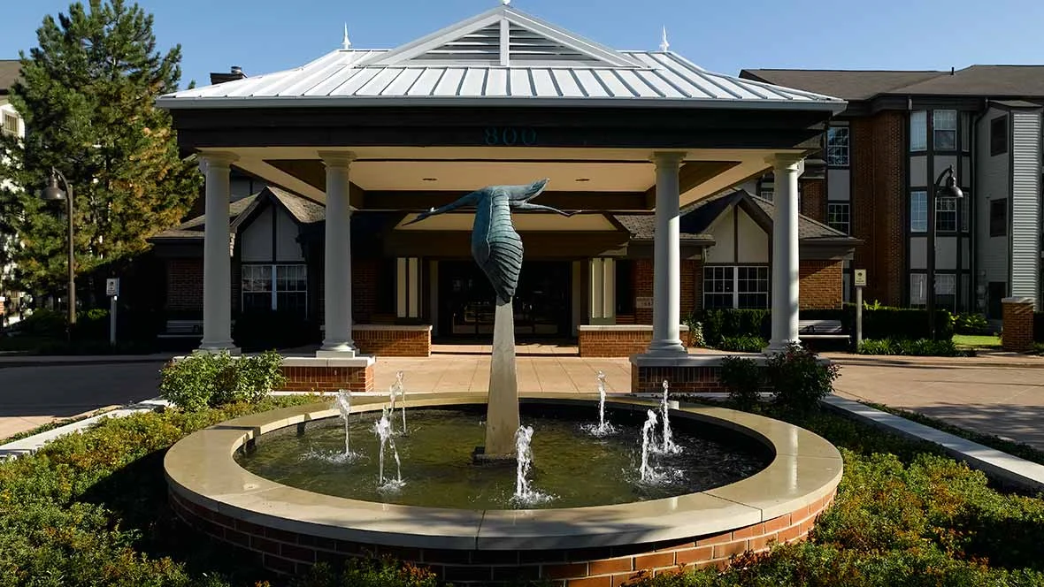 Image of Atria Kinghaven (2)