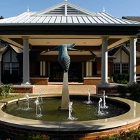 Image of Atria Kinghaven (2)