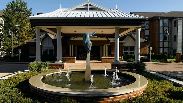 Image of Atria Kinghaven (2)