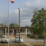 Image of Marion Regional Nursing Home (1)