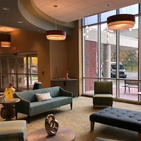 Image of Loretto Health And Rehabilitation Center (2)
