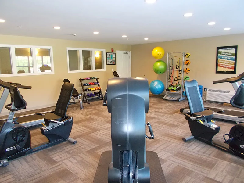 Image of Connect55+ Warsaw (9)