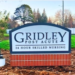 Image of Gridley Post Acute (2)