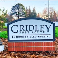 Image of Gridley Post Acute (2)