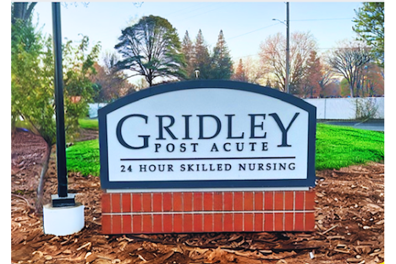 Image of Gridley Post Acute (2)