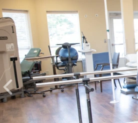 Image of Northwoods Lodge (2)