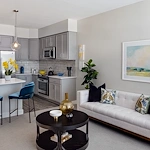 Image of Modena Reserve at Kensington (8)