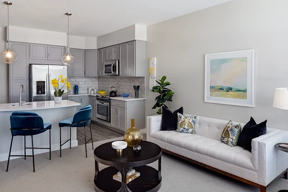 Image of Modena Reserve at Kensington (8)