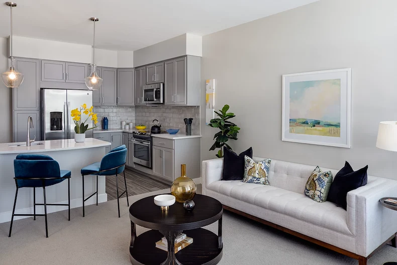 Image of Modena Reserve at Kensington (8)