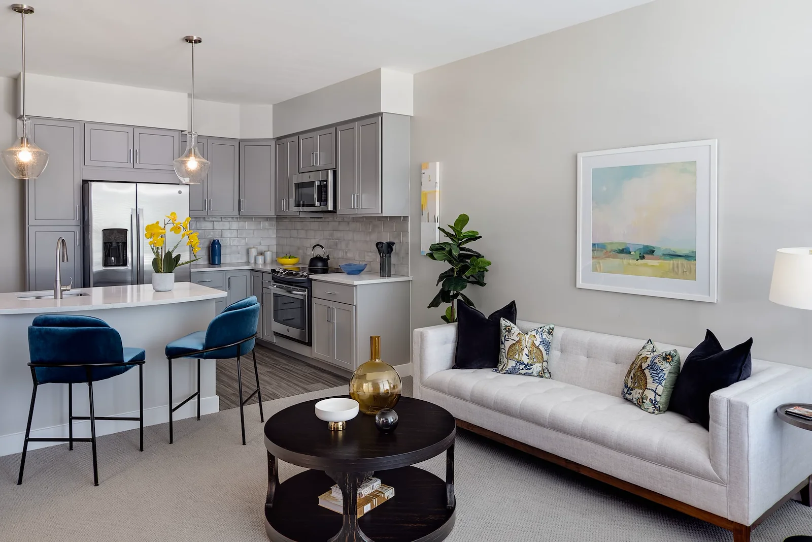 Image of Modena Reserve at Kensington (8)