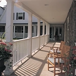 Image of The Fountains at Millbrook (2)